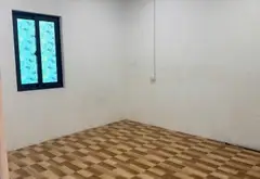 270.2.6 Nguyễn Xiển 2 tầng, 60/65m² 1.8 tỷ... Bán nhà riêng tại Thanh Xuân, Hà Nội 06
