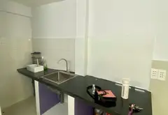 mặt tiền đường Đinh Liệt, diện tích 23m² giá 2.55 tỷ... Bán Shophouse tại Phú Thọ Hòa, Hồ Chí Minh 03