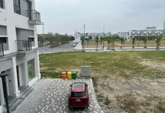 Cơ Hội Vàng Sở Hữu Biệt Thự Đơn Lập Đẳng Cấp Tại The Manor Nguyễn Xiển... Bán biệt thự, liền kề tại Thanh Liệt, Hà Nội 01