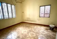 Nhà 2 Tầng Gần Mặt Tiền Phạm Văn Bạch - Giá Hấp Dẫn... Bán nhà riêng tại Tân Sơn, Hồ Chí Minh 05