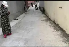 Cơ hội sở hữu đất đẹp tại Đông Sơn, Thủy Nguyên với giá tốt hiếm có... Bán đất tại Lưu Kiếm, Hải Phòng 02
