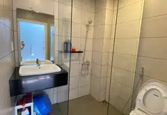 Bán nhà đường Lê văn duyệt phường Gia Định TP.HCM 6,3 tỷ... Bán nhà riêng tại Gia Định, Hồ Chí Minh 10