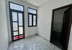 Nhà 3 tầng ngang 7m siêu hiếm tại Bình Tân... Bán nhà riêng tại Bình Tân, Hồ Chí Minh 09