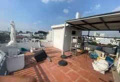 NHÀ TÔ NGỌC VÂN TAM BÌNH GIÁ 6 TỶ– HXH THÔNG – 56M² – 3 TẦNG – 4PN... Bán nhà mặt phố tại Tam Bình, Hồ Chí Minh 08