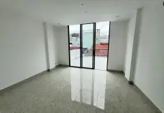 Nhà phố 7 tầng thang máy ngay chợ sầm uất quận 11... Bán nhà mặt phố tại Chợ Lớn, Hồ Chí Minh 06