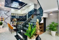 Ngôi nhà của bạn trách nhiệm của tôi
Cần B.á.n nhà Đường Phạm Văn Chiêu P. An Hội Tây Gò Vấp Nhà... Bán nhà riêng tại An Hội Tây, Hồ Chí Minh 08