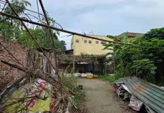 Cơ hội hiếm có sở hữu đất vị trí đắc địa sát mặt phố Đại Thượng... Bán đất tại Đại Đồng, Bắc Ninh 09