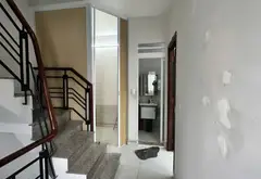 Nhà phố mặt tiền đắc địa tại Phường Tân Hòa, TP. Hồ Chí Minh... Bán nhà mặt phố tại Tân Hòa, Hồ Chí Minh 09