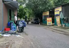 Nhà riêng đẳng cấp ven đô phía Đông Hà Nội, diện tích mở rộng tiềm năng... Bán nhà riêng tại Long Biên, Hà Nội 03