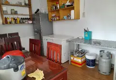 Bán nhà mặt phố 2 tầng tại phường Bình Tây, Hồ Chí Minh với mặt tiền 7m... Bán nhà mặt phố tại Bình Tây, Hồ Chí Minh 07