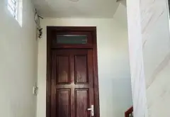 Mặt tiền kinh doanh chợ Tân Hương Tân Phú 66m2 6 tầng thang máy full công năng... Bán nhà mặt phố tại Phú Thọ Hòa, Hồ Chí Minh 17