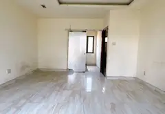 Nhà Mặt Phố Phan Xích Long, Phú Nhuận - Sống Đẳng Cấp, Kinh Doanh Đỉnh... Bán nhà mặt phố tại Cầu Kiệu, Hồ Chí Minh 09