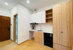 Căn hộ mini 6 tầng thang máy, 14 phòng tiện nghi tại Hà Đông... Bán nhà riêng tại Dương Nội, Hà Nội 13