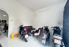 Bán nhà riêng 3 phòng ngủ tại Linh Tây, Thủ Đức giá 7,9 tỷ... Bán nhà riêng tại Linh Xuân, Hồ Chí Minh 02