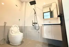 Nhà 5 tầng góc phố Phú Lương, giá sốc cần bán nhanh... Bán nhà riêng tại Phú Lương, Hà Nội 14