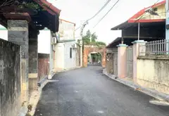 Đất trung tâm Yên Nhân giá tốt chỉ 3.3 tỷ... Bán đất tại Mê Linh, Hà Nội 04