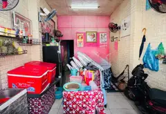 Bán nhà Mặt Tiền 4 tầng Phạm Văn Hai, trung tâm quận Tân Bình... Bán nhà mặt phố tại Tân Sơn Hòa, Hồ Chí Minh 03