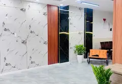 Bán Nhà Riêng 2 Tầng - Đường Số 10, Bình Hưng Hòa, Bình Tân - Giá 4.95 Tỷ... Bán nhà riêng tại Bình Hưng Hòa, Hồ Chí Minh 07