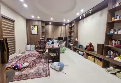 Biệt Thự Liền Kề Lô Góc Thanh Bình - Đỉnh Cao Sang Trọng Và Tiện Nghi 92/110m2, 4 tầng... Bán biệt thự, liền kề tại Hà Đông, Hà Nội 11