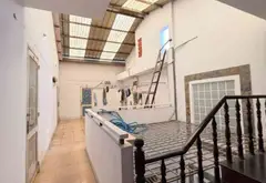 Bán nhà mặt phố 5 tầng phường Đông Hưng Thuận, Quận 12, diện tích 290m2, mặt tiền 18.5m... Bán nhà mặt phố tại Đông Hưng Thuận, Hồ Chí Minh 13