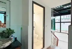 Bán nhà 9 tầng phân lô VIP tại Ngụy Như Kon Tum, Thanh Xuân, diện tích 60.1m²... Bán nhà riêng tại Thanh Xuân, Hà Nội 12