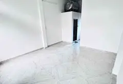 Cơ hội sở hữu nhà mặt phố 2 tầng tại phường Tân Phú với giá hấp dẫn... Bán nhà mặt phố tại Tân Phú, Hồ Chí Minh 08