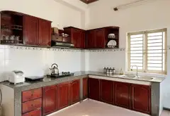 Nhà Tân Phú ngay Tân Hương - Vườn Lài, 4 tầng ở ngay - KD đa dạng – ngang siêu rộng 6m - dài 16m... Bán nhà mặt phố tại Phú Thọ Hòa, Hồ Chí Minh 02