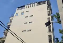 Bán tòa nhà kết hợp văn phòng và căn hộ cao cấp tại phường Đình Thôn, 9 tầng, dòng tiền ổn định... Bán partner tại Từ Liêm, Hà Nội 18
