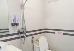 Siêu phẩm nhà phố Trích Sài - Tây Hồ với thiết kế 8 tầng và 12 phòng riêng biệt... Bán nhà riêng tại Tây Hồ, Hà Nội 02