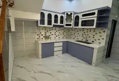 Bán nhà riêng 3 tầng 50.2m2 tại Bình Trị Đông, Bình Tân giá 5.8 tỷ... Bán nhà riêng tại Bình Trị Đông, Hồ Chí Minh 12