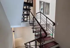 Cơ hội sở hữu nhà 3 tầng căn hộ cho thuê thuận tiện tại Sơn Trà Đà Nẵng... Bán nhà riêng tại An Hải, Đà Nẵng 04