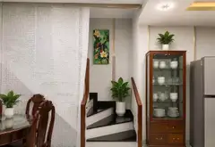 MẶT TIỀN KINH DOANH 2 TẦNG HUỲNH VĂN CHÍNH – NGAY CHỢ - NGANG 5M - DTCN GẦN 50M2 - 3PN... Bán nhà mặt phố tại Tân Phú, Hồ Chí Minh 05