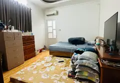 Bán nhà 2 tầng 67m2 gần trường Lê Văn Việt tại Hiệp Phú, Thủ Đức... Bán nhà riêng tại Tăng Nhơn Phú, Hồ Chí Minh 08