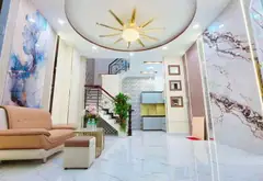 🏡 Q8 – PHẠM THẾ HIỂN | 39M² | 5 TẦNG | 7.X TỶ
📍 Vị trí thuận tiện, kết nối nhanh Tạ Quang Bửu –... Bán nhà riêng tại Chánh Hưng, Hồ Chí Minh 01