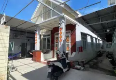 Biệt Thự Sang Trọng 200m2 Tại Phường Long Bình, Hồ Chí Minh... Bán nhà riêng tại Long Bình, Hồ Chí Minh 08