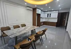 Chủ cần thanh khoản gấp LK 6 tầng thang máy, phân lô 3 ô tô tránh, vỉa hè rộng Thì Nhậm, Hà Đông... Bán biệt thự, liền kề tại Hà Đông, Hà Nội 08