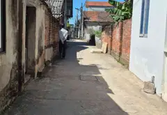 Bán đất phân lô tại xã Phú Xuyên, Hà Nội, ô tô vào tận nơi... Bán đất tại Phú Xuyên, Hà Nội 04