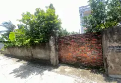 Đất đẹp 2 mặt đường Mỹ Lộc Tiến Thắng, sổ sẵn Giao ngay... Bán đất tại Tiến Thắng, Hà Nội 04