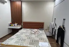 Bán nhà riêng 5 tầng diện tích 68,5m2 tại Tân Hương... Bán nhà riêng tại Phú Thọ Hòa, Hồ Chí Minh 10
