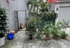 Bán đất trung tâm phường Bồ Đề, mặt tiền rộng - oto tránh - Dt 70m... Bán đất tại Bồ Đề, Hà Nội 03