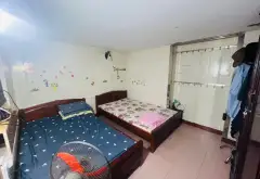Bán căn hộ 2 phòng ngủ trung tâm quận Ba Đình với vị trí thuận tiện và pháp lý đầy đủ... Bán căn hộ chung cư tại Ngọc Hà, Hà Nội 03