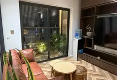 Căn hộ siêu sang khu Thượng Lưu Sài Đồng... Bán căn hộ chung cư tại Phúc Lợi, Hà Nội 03