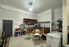 Bán nhà mặt phố lô góc 3 mặt thoáng tại Cao Xanh, Hạ Long, view sông... Bán nhà mặt phố tại Cao Xanh, Quảng Ninh 07