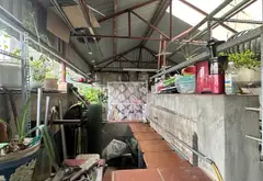 Bán nhà 5 tầng tại khu vực Trần Đại Nghĩa, 37m2, giá 19 tỷ... Bán nhà riêng tại Tương Mai, Hà Nội 08