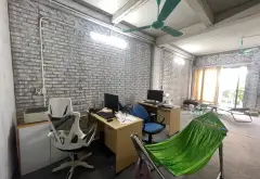 Biệt thự liền kề đỉnh tại Phố Nối, đầu tư sinh lời ngay... Bán biệt thự, liền kề tại Nguyễn Văn Linh, Hưng Yên 13
