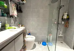 Bán nhà riêng 7 tầng tại Phường Khương Đình, Hà Nội, thiết kế hiện đại, ô tô vào nhà... Bán nhà riêng tại Khương Đình, Hà Nội 07
