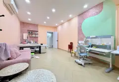 Bán nhà riêng 6 tầng mặt tiền 4m tại Tô Hiến Thành, Quận 10, diện tích 80m²... Bán nhà riêng tại Hòa Hưng, Hồ Chí Minh 15