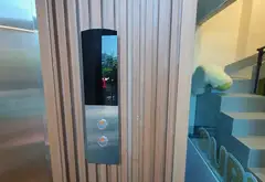 Bán tòa nhà 7 Tầng 80m2 Lô góc 3 mặt ngõ VIP với thang máy hiện đại tại Nguyễn Khuyến, Văn Quán... Bán partner tại Hà Đông, Hà Nội 08