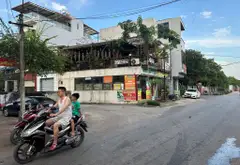 Lô góc đất hiếm mặt tiền rộng - giá hấp dẫn tại Đông Xuân... Bán đất tại Sóc Sơn, Hà Nội 10