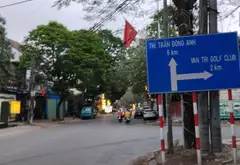 Bán đất diện tích 90m² tại khu vực tiềm năng, giá 11.5 tỷ VNĐ... Bán đất tại Phúc Thịnh, Hà Nội 04